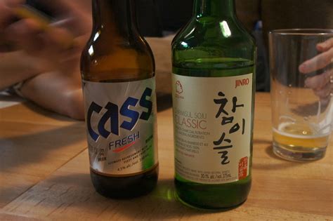 5 simple korean drinking games that ll liven up your night koreaboo