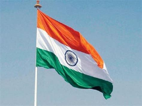 Independence Day 2020: Know 8 Interesting Facts About India's National Flag