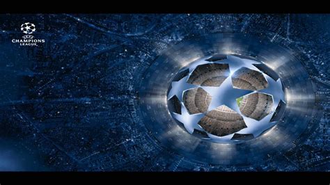 Here you can find the best champions league wallpapers uploaded by our community. UEFA Champions League Wallpaper HD | Uefa champions league ...