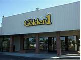 Golden 1 Credit Union Number Photos