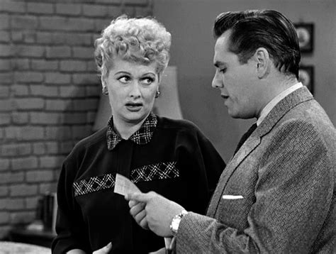 I Love Lucy Star Desi Arnaz S Darkest Secret Was An Open Secret With Wife Lucille Ball