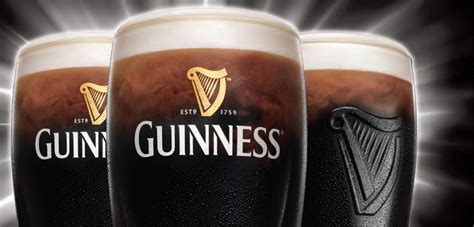 Choose from the guinness tasting experience, the guinness connoisseur tasting experience or the black velvet tasting experience. Bar news | Guinness adds smaller keg to extend on-trade ...