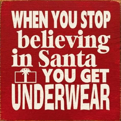 Funny Quotes About Christmas Quotesgram