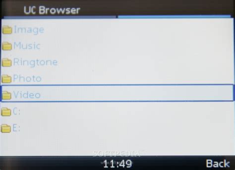 Uc browser adalah alternatif dari sekian banyak peramban yang bisa anda pilih untuk android. UC Browser 8.0 for Java Phones Now Available for Download - Quick Look