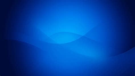 Blue Color Background Wallpapers 1280×720 Rvent Hvac Solutions Inc