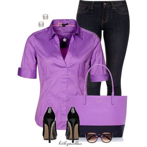striking colour combo cute work outfits spring work outfits cute summer outfits outfit
