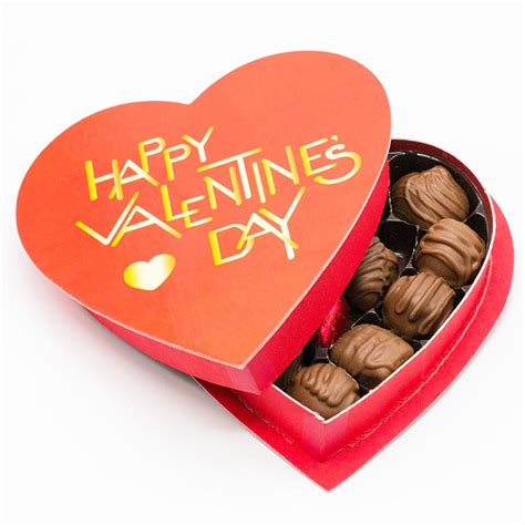 Best 20 Valentines Day Candy Boxes Best Recipes Ideas And Collections