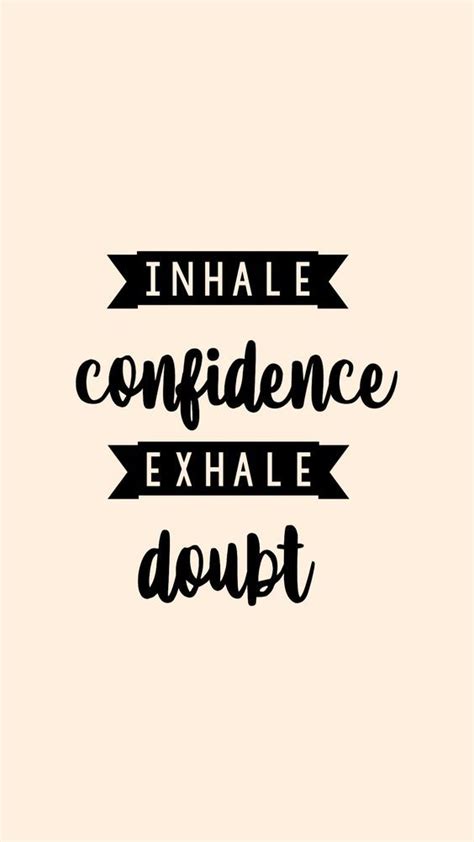 Dec 09, 2019 · inspirational quotes about finding a new job. 30+ Inspirational Quotes Wallpaper iPhone Backgrounds ...