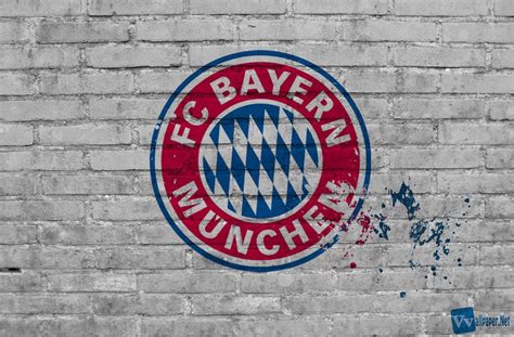 Bayern munich wallpapers top free bayern munich backgrounds wallpaperaccess christian advent calendar bible verses. FC Bayern Munich HD Wallpapers - Wallpaper Cave