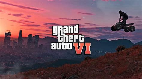 Grand Theft Auto 6 Mods Mytemerchant