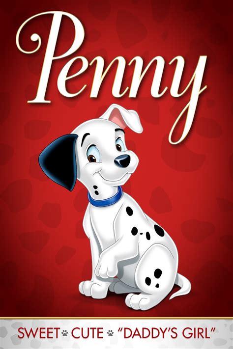 101 Dalmatians Disney Movies