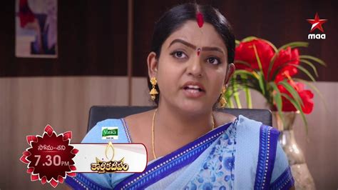 Karthika deepam serial today at 7:30 pm only on star maa. karthika deepam: karthika deepam serial today episode ...
