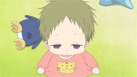 Kết quả hình ảnh cho gakuen babysitters kotarou babysitter anime HD wallpaper Pxfuel