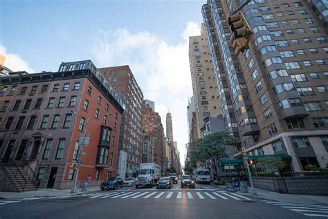 Murray Hill Guide The Small But Mighty Neighborhood Citysignal