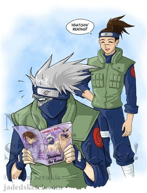 Kakashi And Iruka Naruto Shippuden Anime Naruto Kakashi Anime Naruto