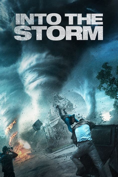 In the span of a single day, the town of silverton is. Watch Into the Storm (2014) Free Online