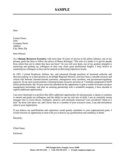 business letter template word  cyberuse