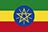 Millions of orthodox christians around the world often celebrate easter sunday at a different time to the date set by many western churches. Ethiopian Easter Sunday in Ethiopia