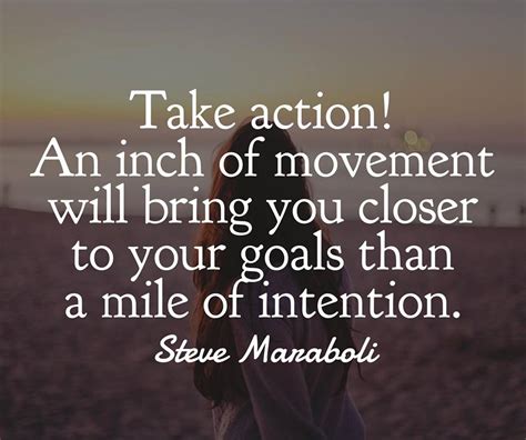 31 Best Steve Maraboli Life Quotes That You Need To Know