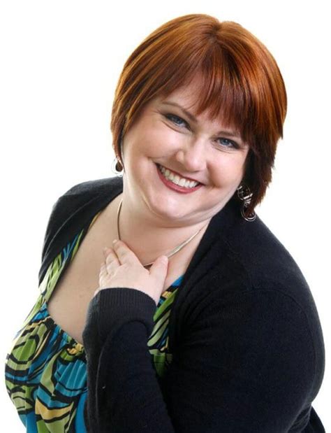 For women over 50 years old, choosing hairstyle is still important. Pin on Health