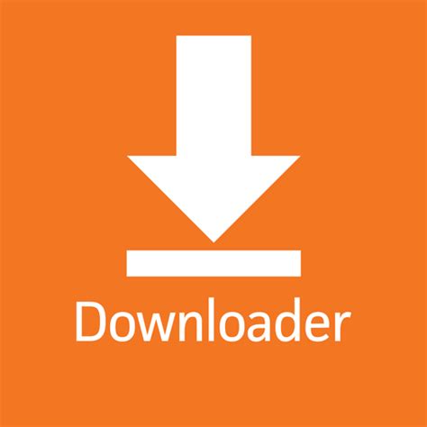 Downloader By Aftvnews Apk Download For Windows Latest Version 144