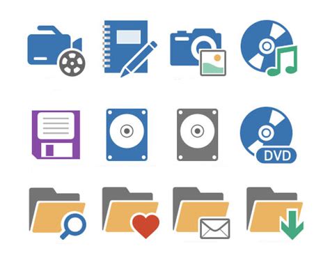 Windows 10 Icon Png 86519 Free Icons Library