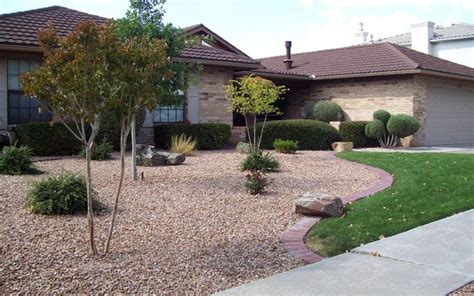 What Is Xeriscaping And Why Should I Care Sutherland Landscape