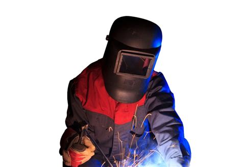 Welder Png Free Image Png All Png All