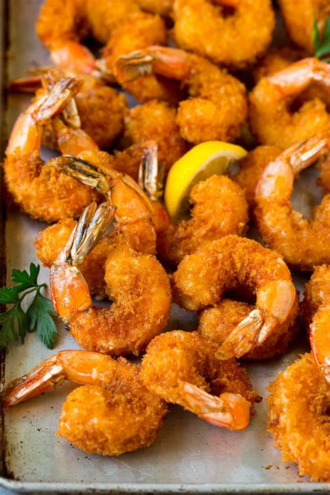 what to serve with fried shrimp delicious side dishes for seafood lovers eco shrimp garden