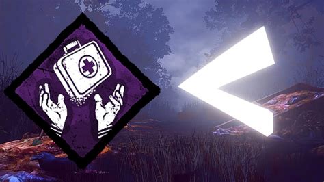 [Top 5] Dead By Daylight Best Item Perks That Are Excellent | GAMERS DECIDE