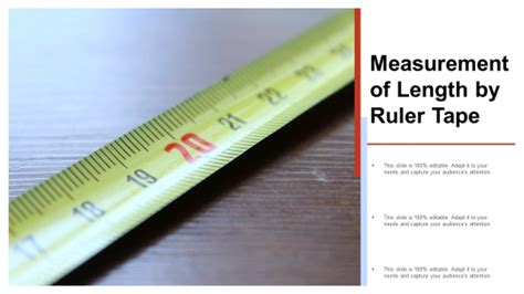 Ruler Powerpoint Templates Slides And Graphics