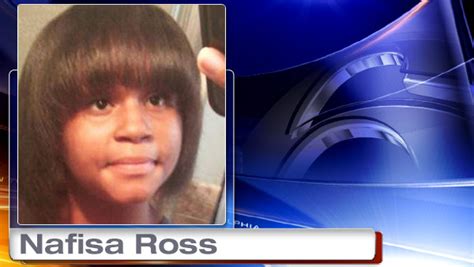 Police Search For Missing Teen In North Philadelphia 6abc Philadelphia