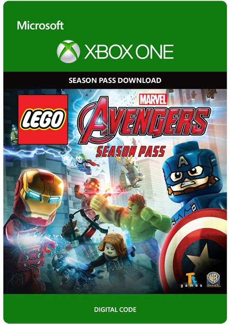 Download Marvel Avengers Battle For Earth Game For Pc Tickets By