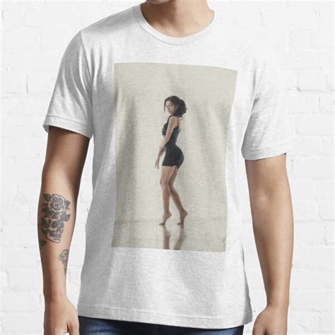 perfect latina girl beautiful latina girl in tight dress t shirt for sale by alexstreinu