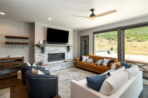 Maybe you would like to learn more about one of these? 3 Bedroom Steamboat Colorado Rentals | Book Steamboat ...