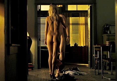 Sienna Miller Hot Sex And Butt In The Mysteries Of Pittsburgh FREE