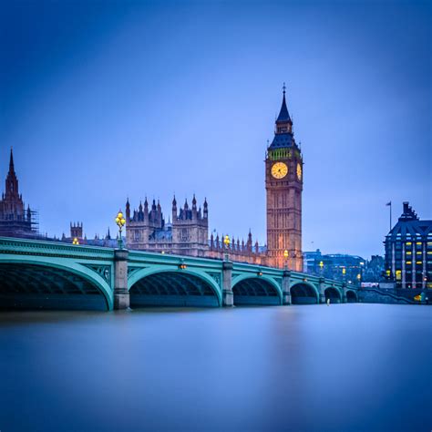 London Bridges Pictures Of London Bridges By Photodaniel