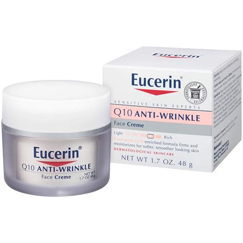 Best Anti Wrinkle Cream Buyers Guide 2020 Reviewthis