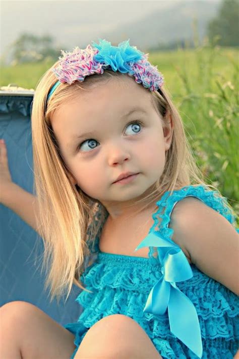 Pin By Mary ️ ️ On Hair Style Cute Baby Wallpaper Little Girl
