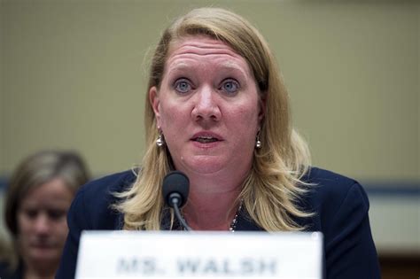 Top Career Intelligence Official Departs Odni Politico