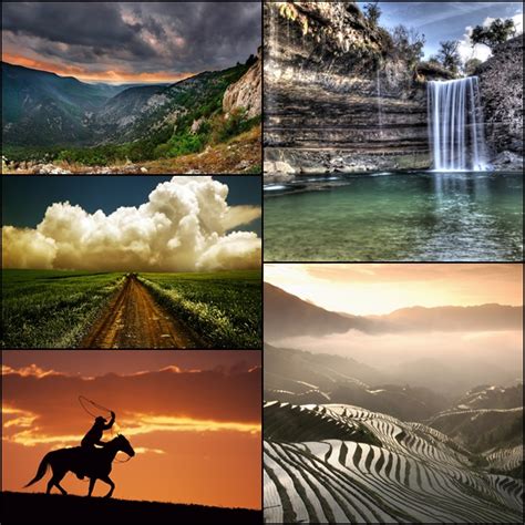 These images are perfect for backgrounds headers web sites apps articles blogs or presentations. Nature Wallpapers Pack HD ~ Hd Walls Pack