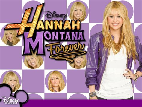 Hannah Montana Fan Club Fansite With Photos Videos And More