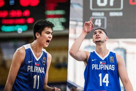 Scroll below to check kobe paras net worth, biography, age, height, dating, salary & many more details. 3x3 teams, U-17 squad learn fate in World Cups ...