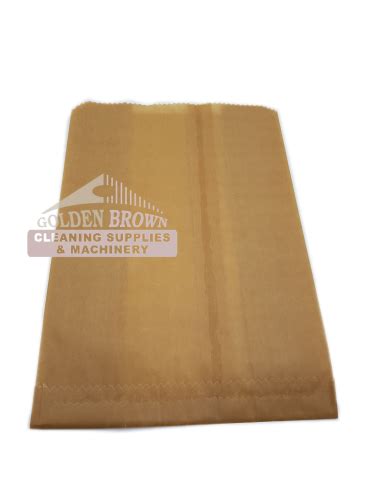 Gp Grease Proof Paper