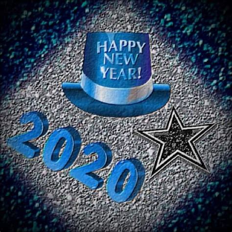 Pin by Crystal Byoutiful01 on Dallas cowboys football in 2020 (With