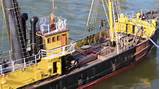 Pictures of Tug Trawlers For Sale