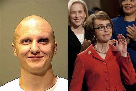jared loughner sentenced to life in prison without parole tsm interactive