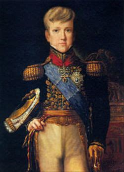 No dia 2 de dezembro do ano de 1825 no palácio da quinta da boa vista, no rio de janeiro nasceu o segundo imperador do brasil. Quem foi Dom Pedro II? - Toda Matéria