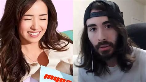 Moistcr Tikal Calls Out Pokimane As Out Of Touch Amid Myna Cookie Controversy Therecenttimes