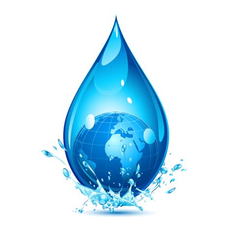 Water Drops Png Image Purepng Free Transparent Cc0 Png Image